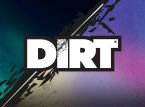 A more arcadey Dirt 5 starts its engine on Xbox Series X