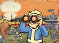 Get started with your Fallout 76 adventures