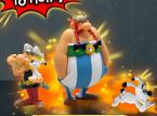 Asterix & Obelix XXL 3 announced...
