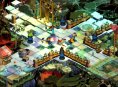 Play Bastion in your browser