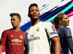 Watch the opening for FIFA 19's edition of The Journey