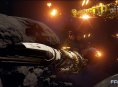Fractured Space is free on Steam this weekend