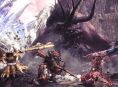 Monster Hunter: World just had its best day in years