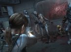 Resident Evil: Revelations 1+2 resolution / frame-rate on Switch