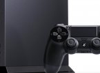 PS4: Firmware update 1.71 coming soon