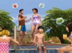 The Sims 4 is finally coming to Mac