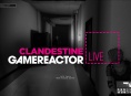 Today on Gamereactor Live: Clandestine