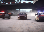 Open world detailed in new Need for Speed Payback trailer