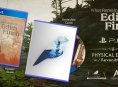 What Remains of Edith Finch goes physical in early 2018
