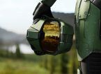 Halo Infinite supports four-player splitscreen