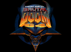 Awesome Brutal Doom 64 mod launches a day before Halloween