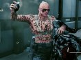 "Devil's Third demolishes past games in multiplayer"