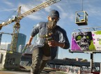 Watch Dogs 2 showcased, this is what you need to know