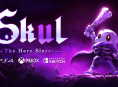 Skul: The Hero Slayer is heading to consoles on October 21
