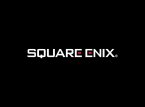 Square Enix teasing a game to be announced September 15