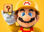 Soon you will not be able to download courses to your Super Mario Maker on the Wii U