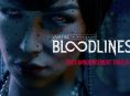 Vampire: The Masquerade - Bloodlines 2 delayed to 2024 in new trailer