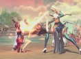 Two hours of Blade & Soul gameplay