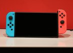 See pictures of the Nintendo Switch from Berlin
