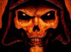 Is Diablo II being resurrected in 2020?