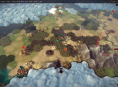 Civ 4 and Offworld Trading Company dev unveils Old World
