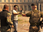 Serious Sam 4 gets a story trailer ahead of its impending release