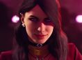 Vampire: The Masquerade - Bloodlines 2 shows lots of gameplay