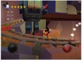Castle of Illusion: Starring Mickey Mouse hits iOS
