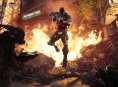 Crysis 2: 2011's most pirated game