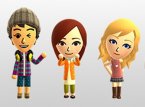 Nintendo hopes the Switch will give Miitomo a second chance