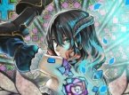 Bloodstained's first level shown in new  trailer and screenshots