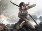 Next-gen Tomb Raider sequel in the works
