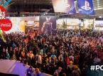 Paris Games Week 2017: Everything you need to know