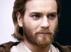 Rumour: Obi-Wan spin-off starts filming in spring 2019