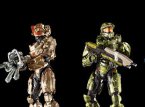 343 Industries signs licensing agreement with Mattel