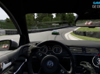 GRTV: Forza Motorsport 6 demo gameplay