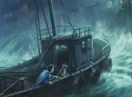 Re-download Far Harbor to solve framerate issues on PS4