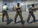 Updated player models and new map arrive in CS:GO