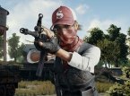 Twitch streamer gets banned from PUBG for team killing