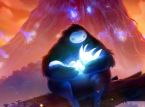 Watch us play Ori and the Will of the Wisps