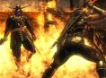 Koei Tecmo reveals why the Sigma versions were chosen for the Ninja Gaiden: Master Collection
