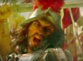 Microtransactions won't be in Age of Empires IV