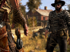 Call of Juarez rights have reverted back to Techland
