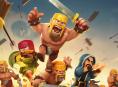 Tencent set to snap up $8 billion dollar Supercell