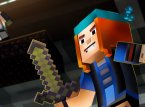 Minecraft: Story Mode's first chapter is now free