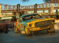 Your Dirt 5 progress won't carry over from PS4 to PS5