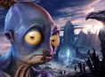 PS Plus deal ended up being "disastrous" for the studio behind Oddworld: Soulstorm
