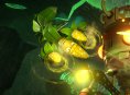 Check out all the maps of Garden Warfare 2