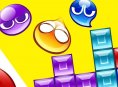 Puyo Puyo Tetris demo released for the Nintendo Switch