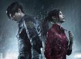 Update has seemingly pulled Ray-Tracing from the PC versions of Resident Evil 2 and Resident Evil 3